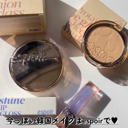 パーフェクトエアリーアイブロウ/キャンメイク/アイブロウペンシルを使ったクチコミ(9枚目)