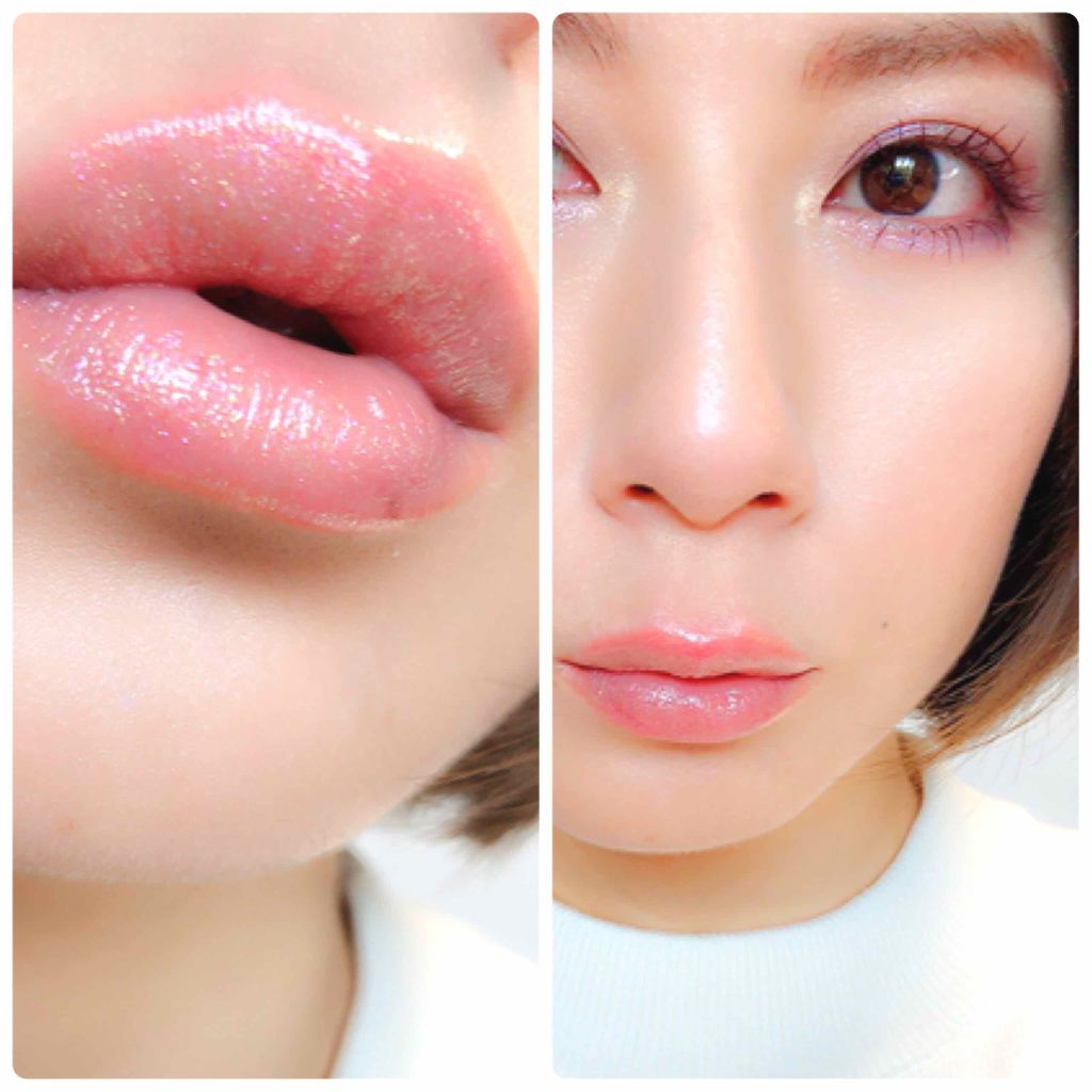 ハードワイヤードアイシャドー/NARS/単色アイシャドウを使ったクチコミ(3枚目)