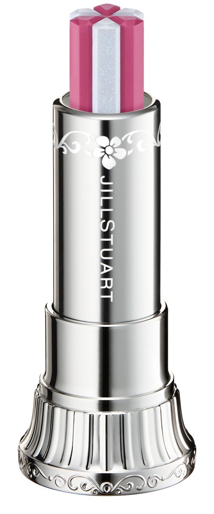 JILL STUART ジルスチュアート ブルーム リップ キャンディ