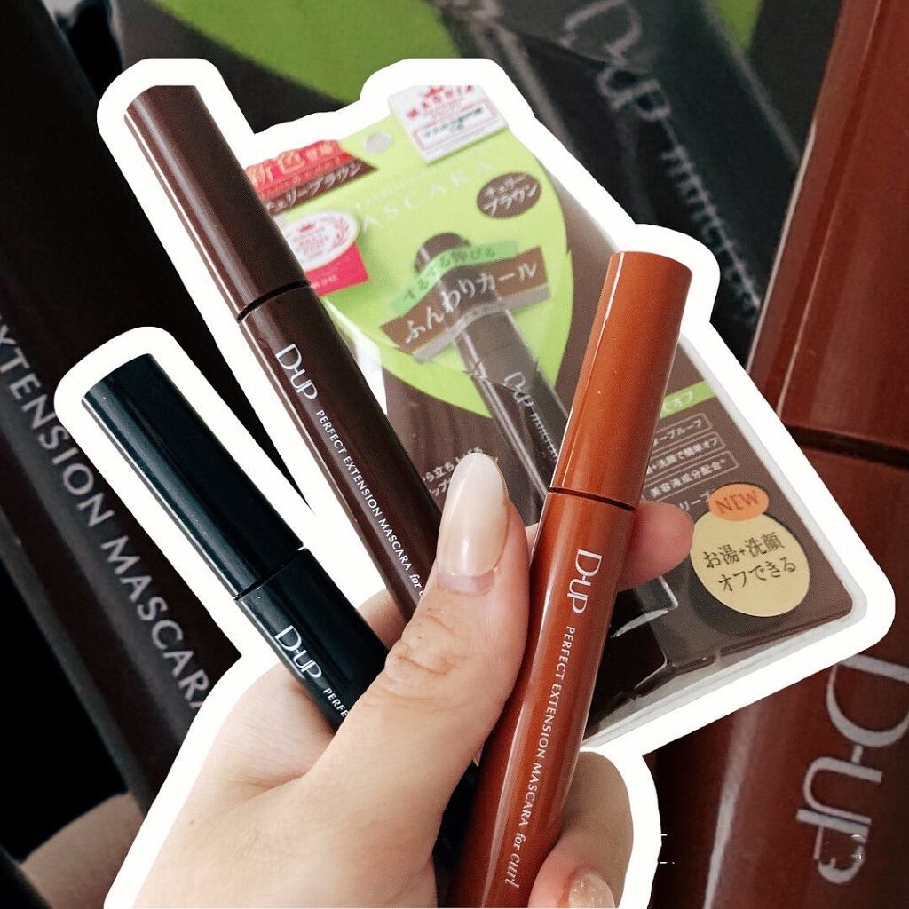 シルキーリキッドアイライナーWP/D-UP/リキッドアイライナーを使ったクチコミ(8枚目)