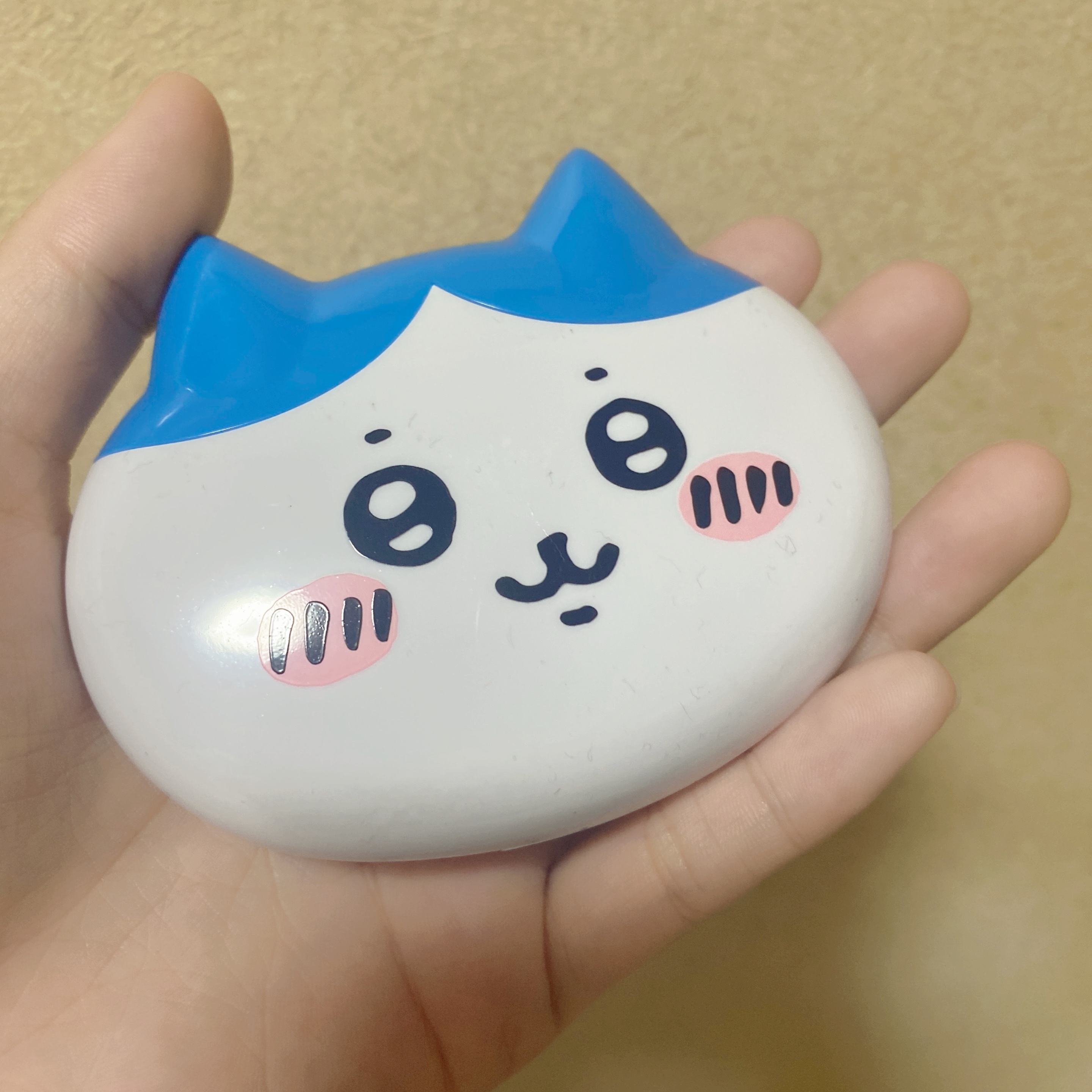 CWアイシャドウ/SHOBIDO/アイシャドウパレットを使ったクチコミ（2枚目）