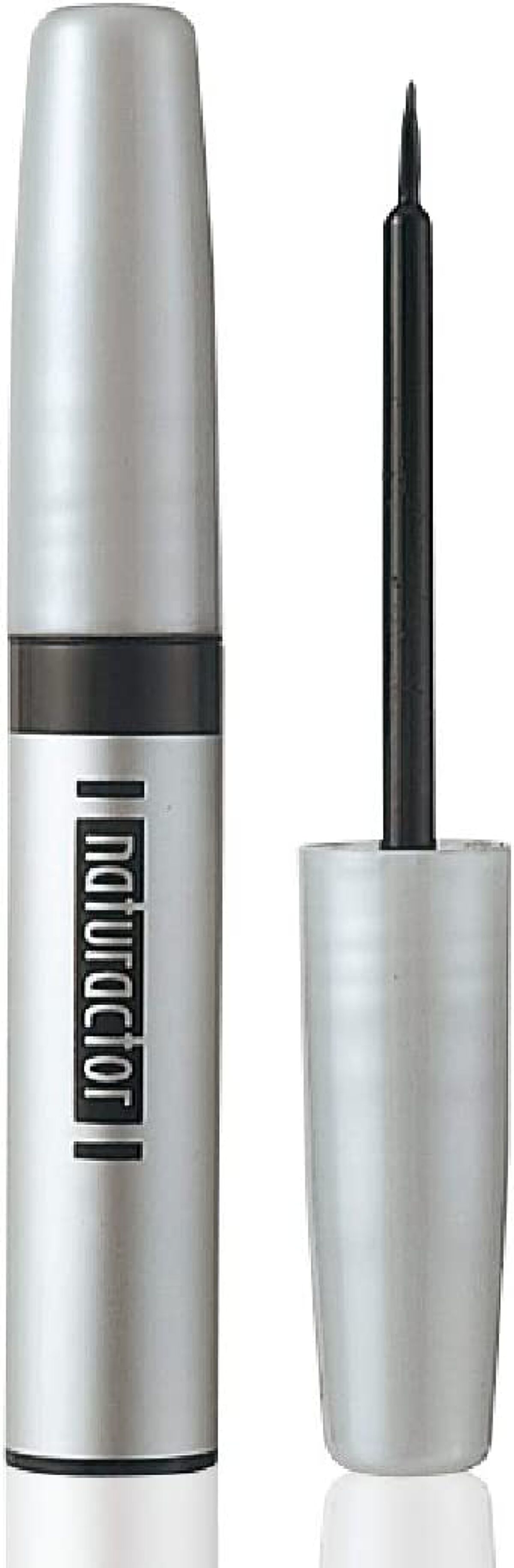 メイコー化粧品 ナチュラクター アイライナー