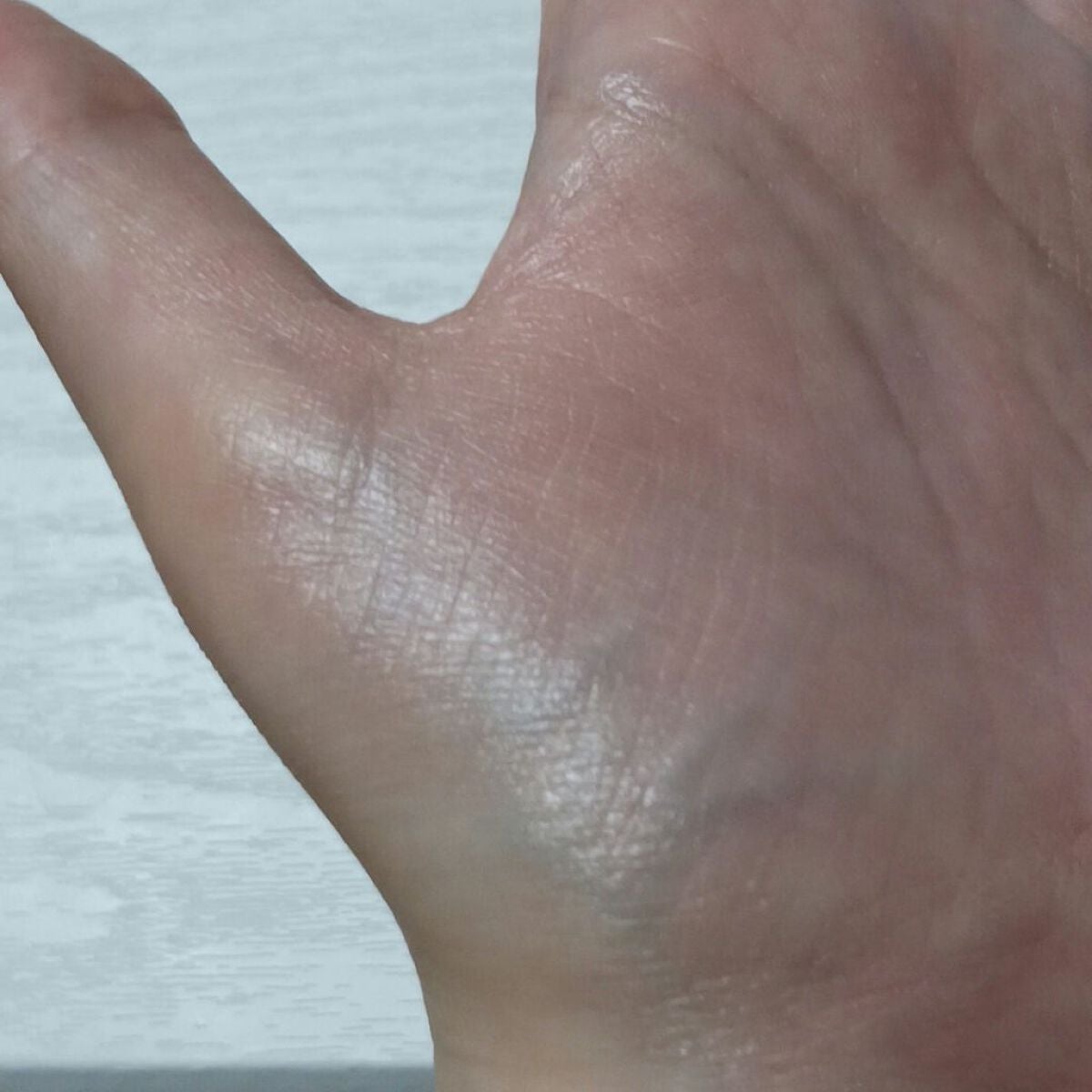 ããããã®æ¡èã¯ãªãŒã /ããã·ã/åç²§äžå°ã䜿ã£ãã¯ãã³ãïŒ7æç®ïŒ