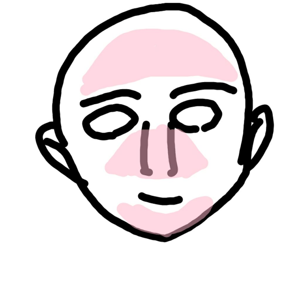 エテュセ ポアレスプライマー/ettusais/化粧下地を使ったクチコミ(3枚目)