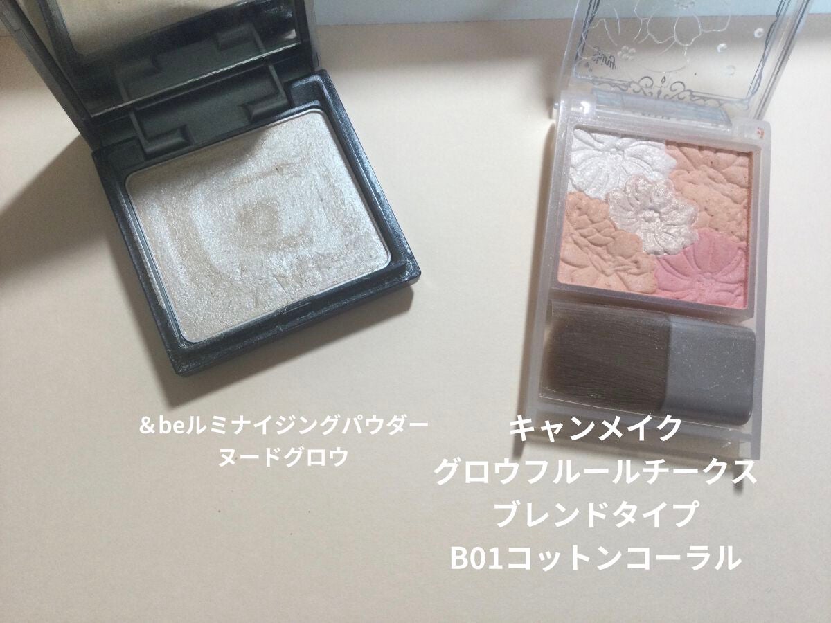 3Dアイブロウカラー/KATE/眉マスカラを使ったクチコミ(3枚目)