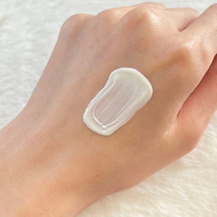 Noni Ampule/celimax/美容液を使ったクチコミ(4枚目)