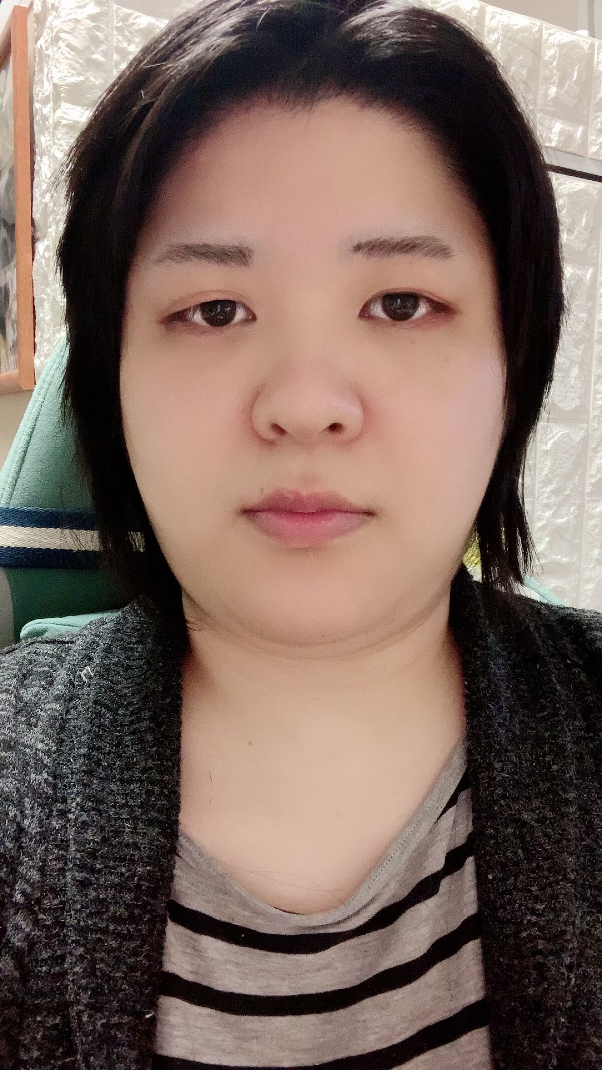 わたぬき/イエベ秋/フォロバ💯 on LIPS 「こんにちは、わたぬきです!前回ご紹介したPERFECTDIAR..」(5枚目)