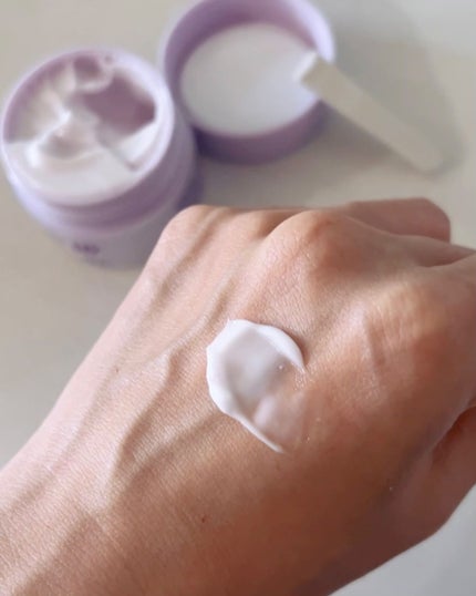 バクチオールポアジェットセラム/Dr.G/美容液を使ったクチコミ(4枚目)