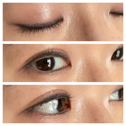 マスク フィット レッド クッション/TIRTIR(ティルティル)/クッションファンデーションを使ったクチコミ(2枚目)