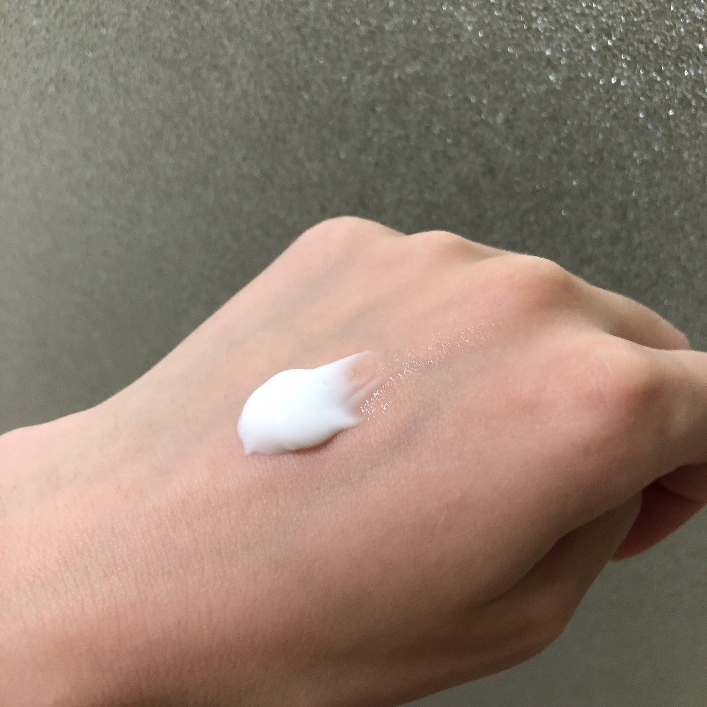 パフュームヘアエッセンス/JUL7ME/ヘアトリートメントを使ったクチコミ(2枚目)