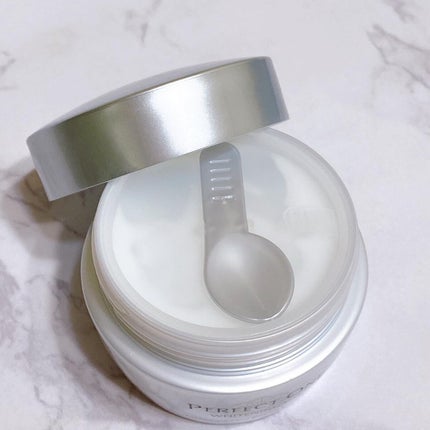 ぴょんとも on LIPS 「寒くなったり、暖かくなったり、この冬は肌に負担が大きく感じるの..」(2枚目)