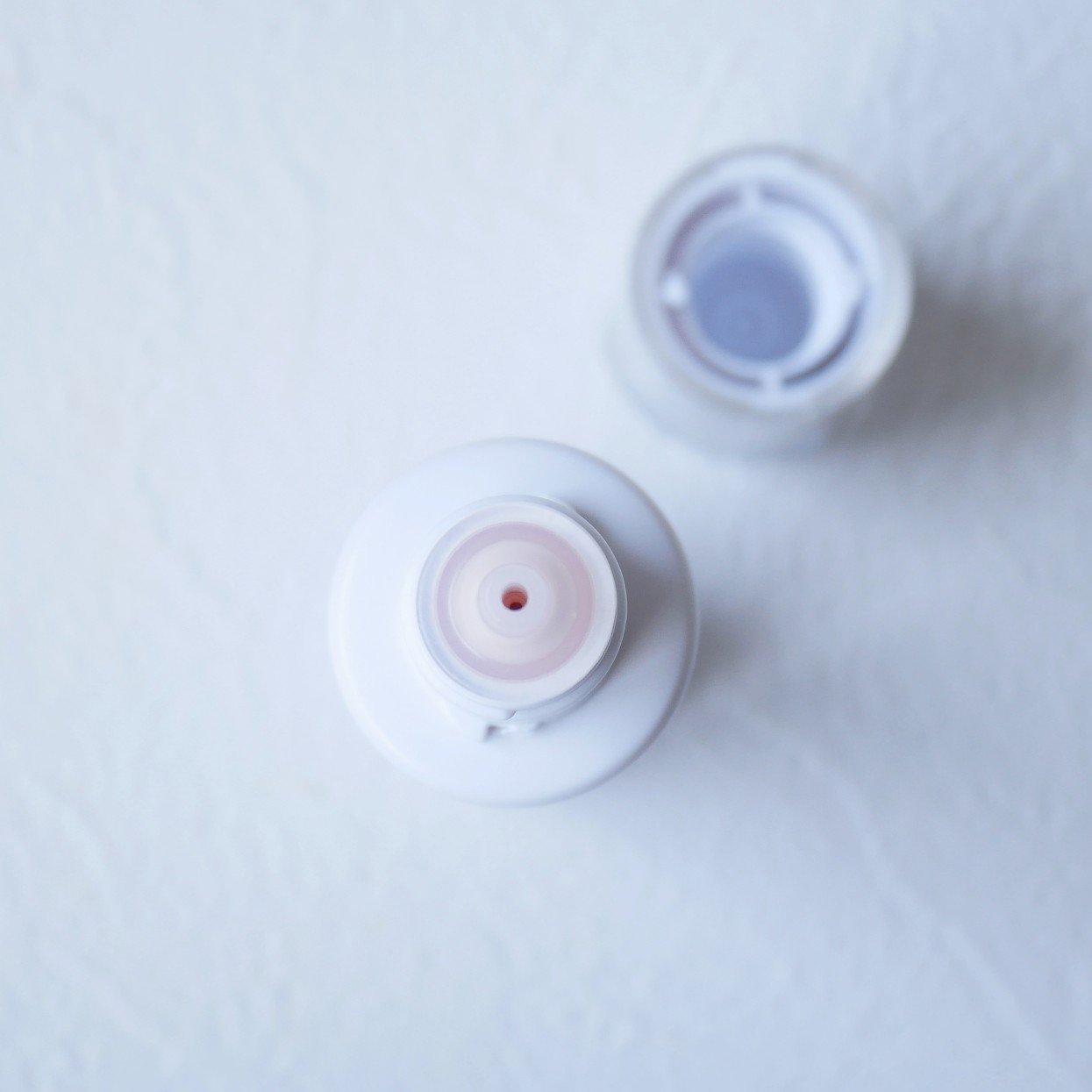 薬用 日中美白美容液UV/HAKU/日焼け止めローションを使ったクチコミ（2枚目）