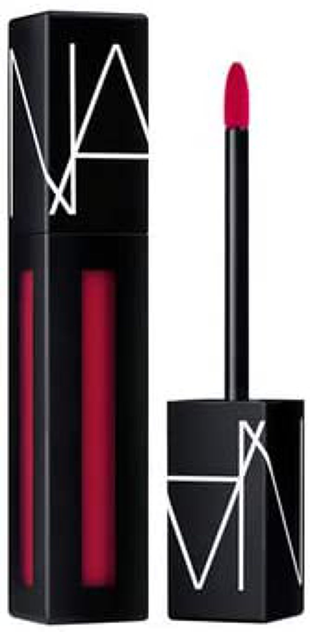 2785  ダークレディッシュフューシャ