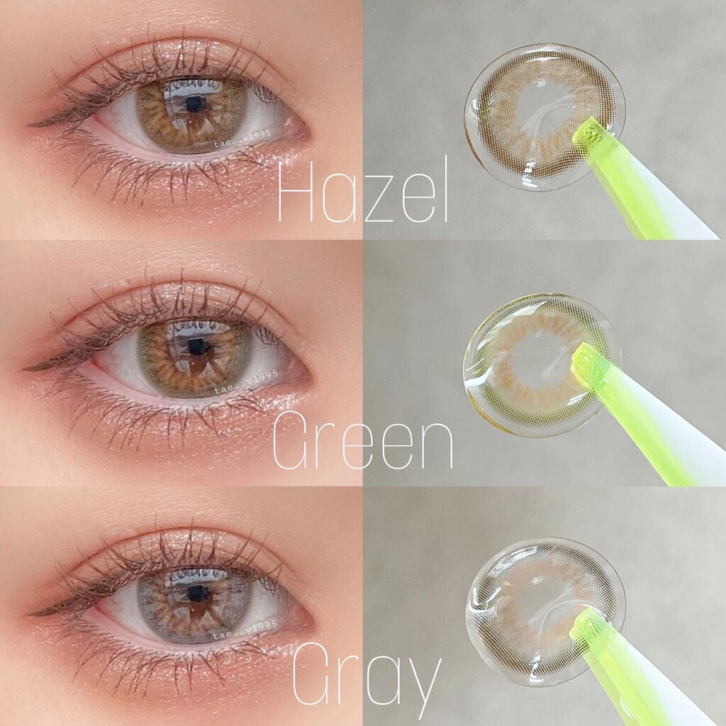 ロング&カールマスカラ スーパーWP/ヒロインメイク/マスカラを使ったクチコミ(3枚目)