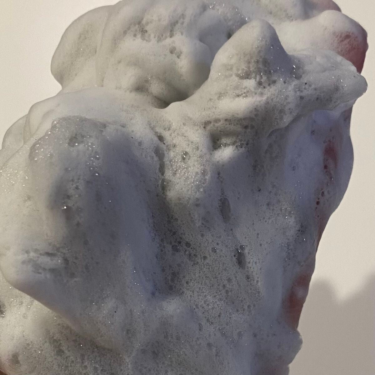 ディープクリア洗顔パウダー/ファンケル/洗顔パウダーを使ったクチコミ(5枚目)