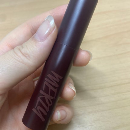 を使ったクチコミ(1枚目)