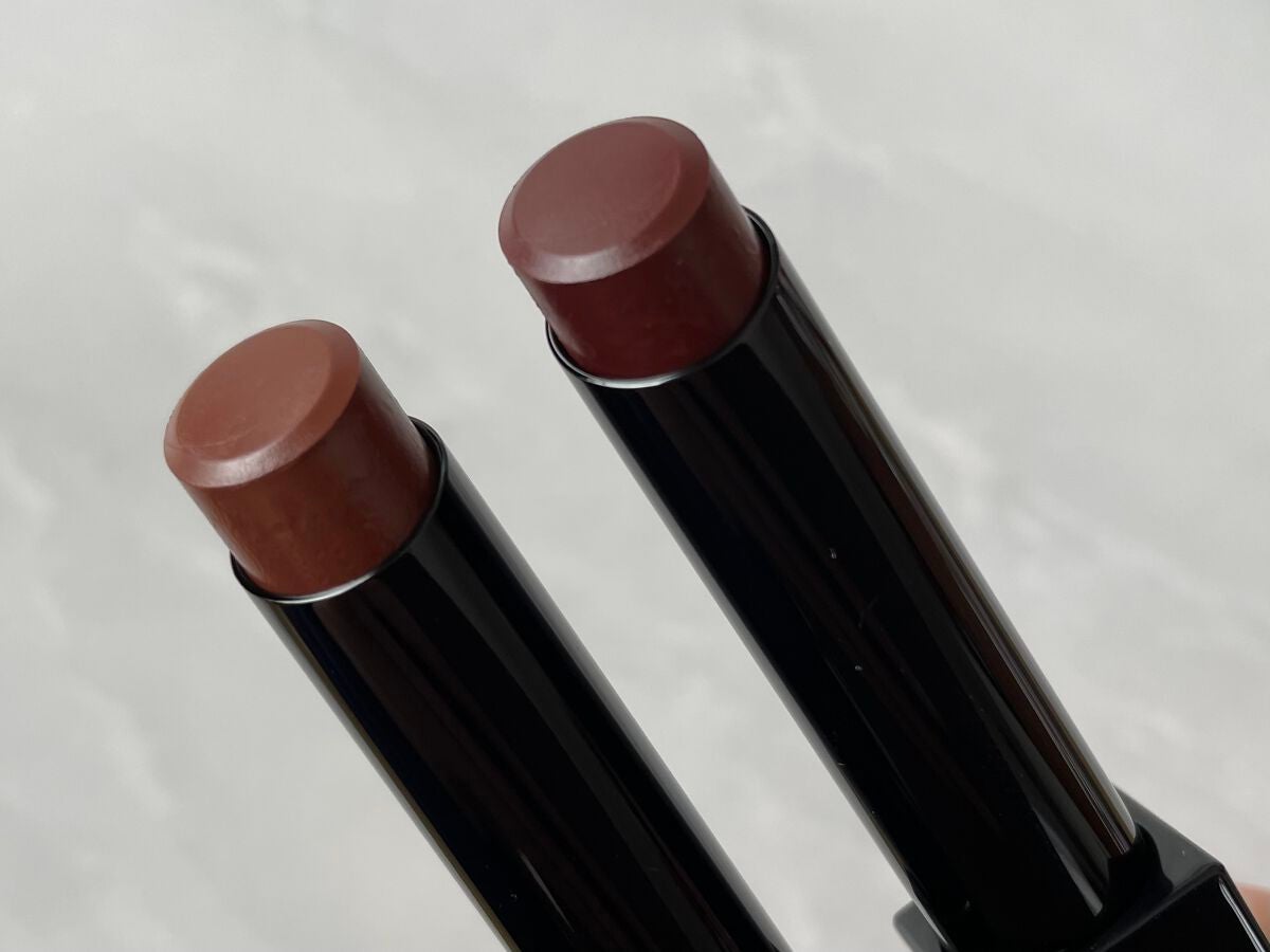 ケイト リップモンスター/KATE/口紅を使ったクチコミ(2枚目)