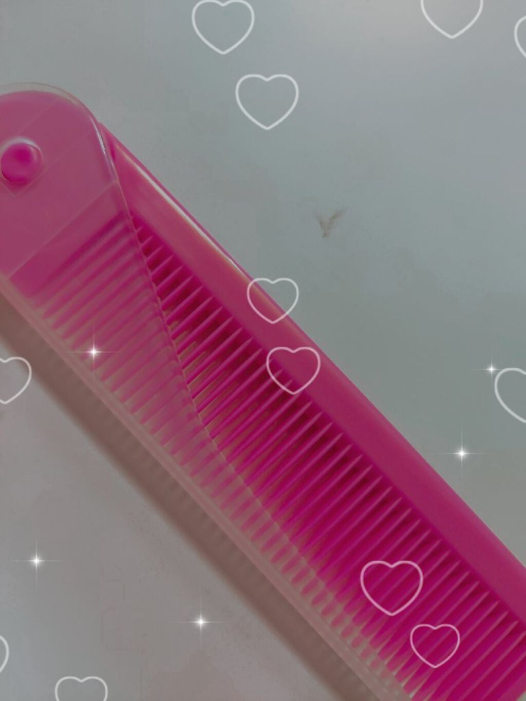 スピードブレスケア/ブレスケア/その他オーラルケアを使ったクチコミ(2枚目)