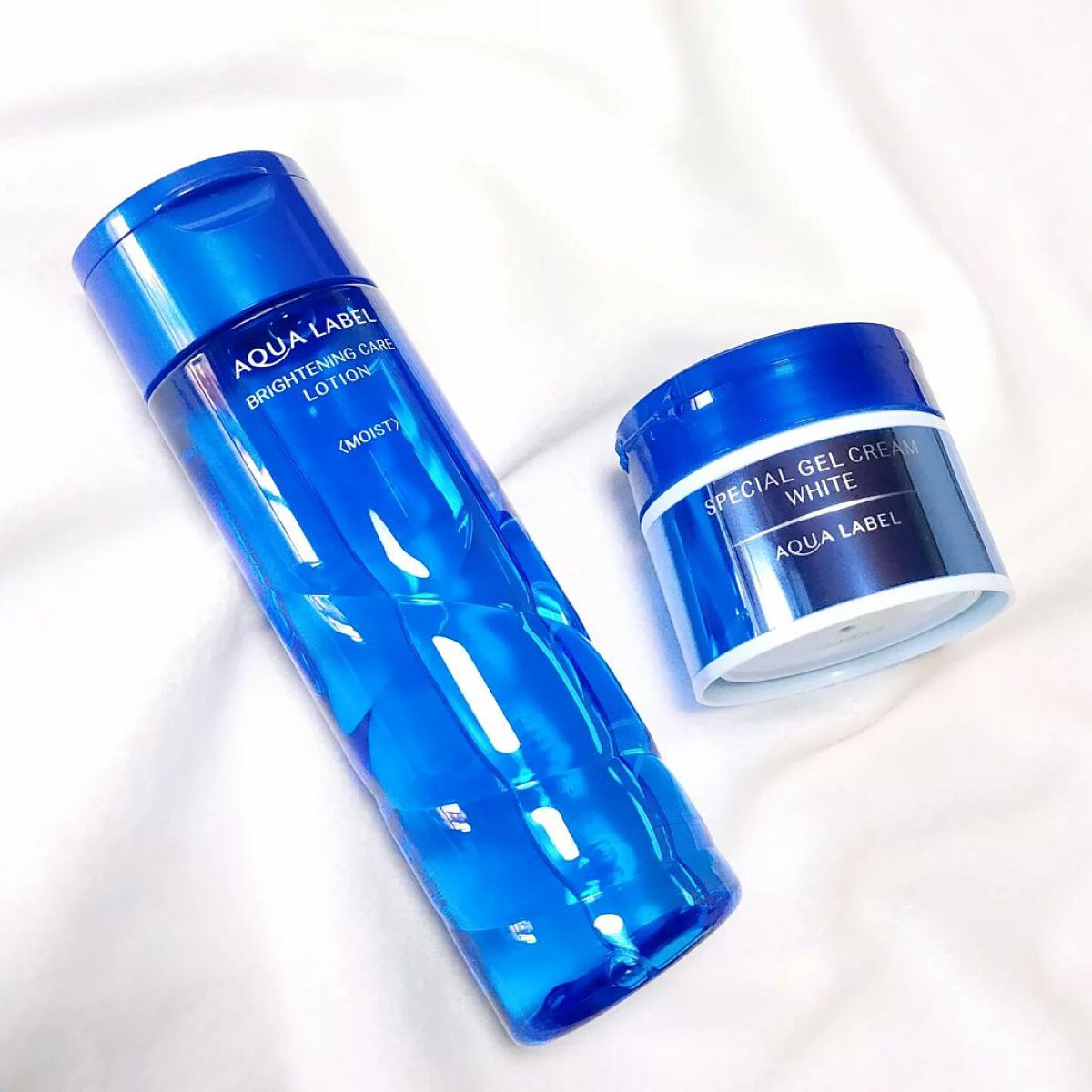 ãã©ã€ããã³ã°ã±ã¢ ããŒã·ã§ã³ MïŒå»è¬éšå€åïŒ/ã¢ã¯ã¢ã¬ãŒãã«/åç²§æ°Žã䜿ã£ãã¯ãã³ãïŒ1æç®ïŒ