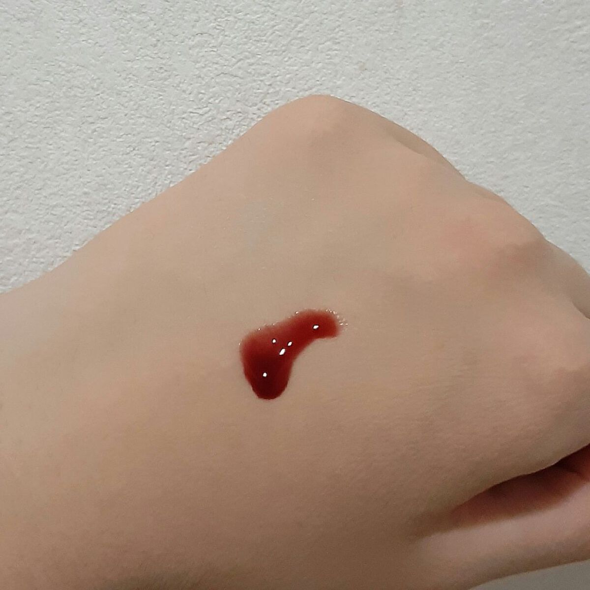 AHA 30% + BHA 2% Peeling Solution/The Ordinary/ピーリングを使ったクチコミ（3枚目）