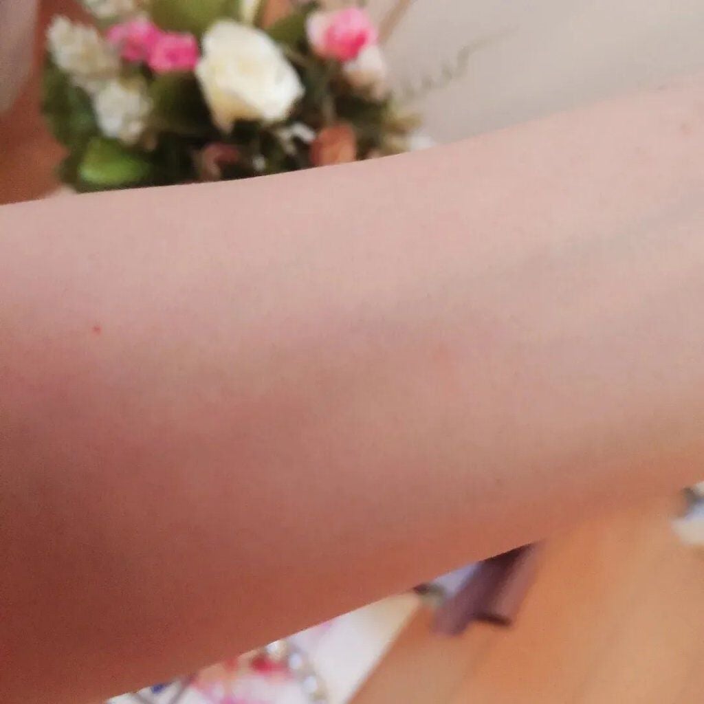 Wクレンジングジェル ユズ/Nursery(ナーセリー)/クレンジングジェルを使ったクチコミ(8枚目)