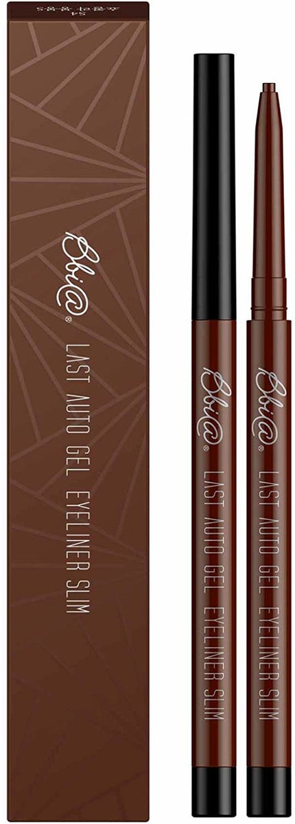 S4 ショコラボンボンS