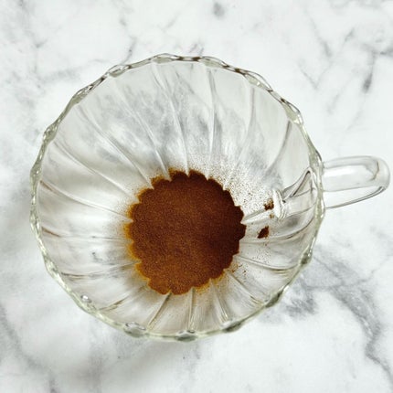 ヘルシアmyリズム アロマタイム/ヘルシアmyリズム/食品を使ったクチコミ(3枚目)