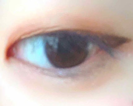 スキニーリッチシャドウ/excel/アイシャドウパレットを使ったクチコミ(2枚目)