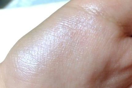 パウダーチークス/キャンメイク/パウダーチークを使ったクチコミ(2枚目)