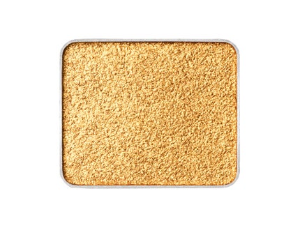 MF ゴールド(限定)