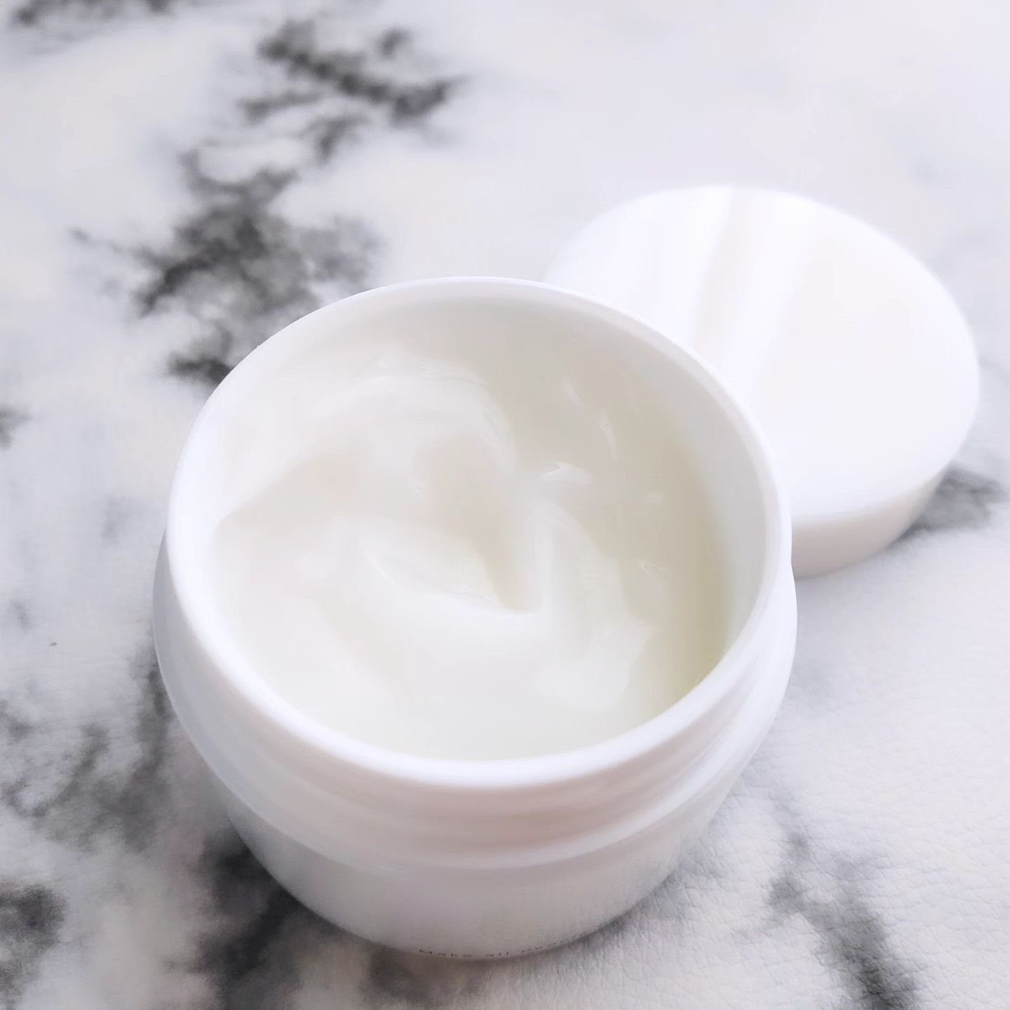 EclatCharme(エクラシャルム)/FABIUS/オールインワン化粧品を使ったクチコミ（2枚目）