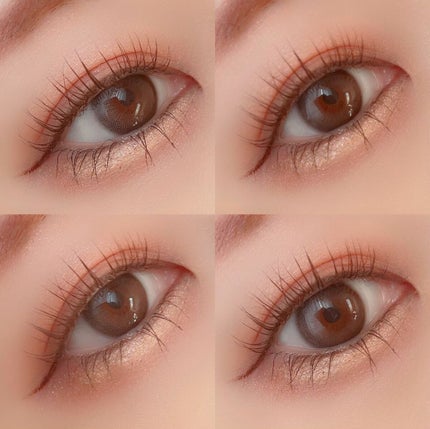 スキニーリッチシャドウ/excel/アイシャドウパレットを使ったクチコミ(7枚目)