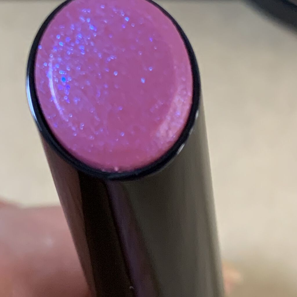 ケイト リップモンスター/KATE/口紅を使ったクチコミ（3枚目）