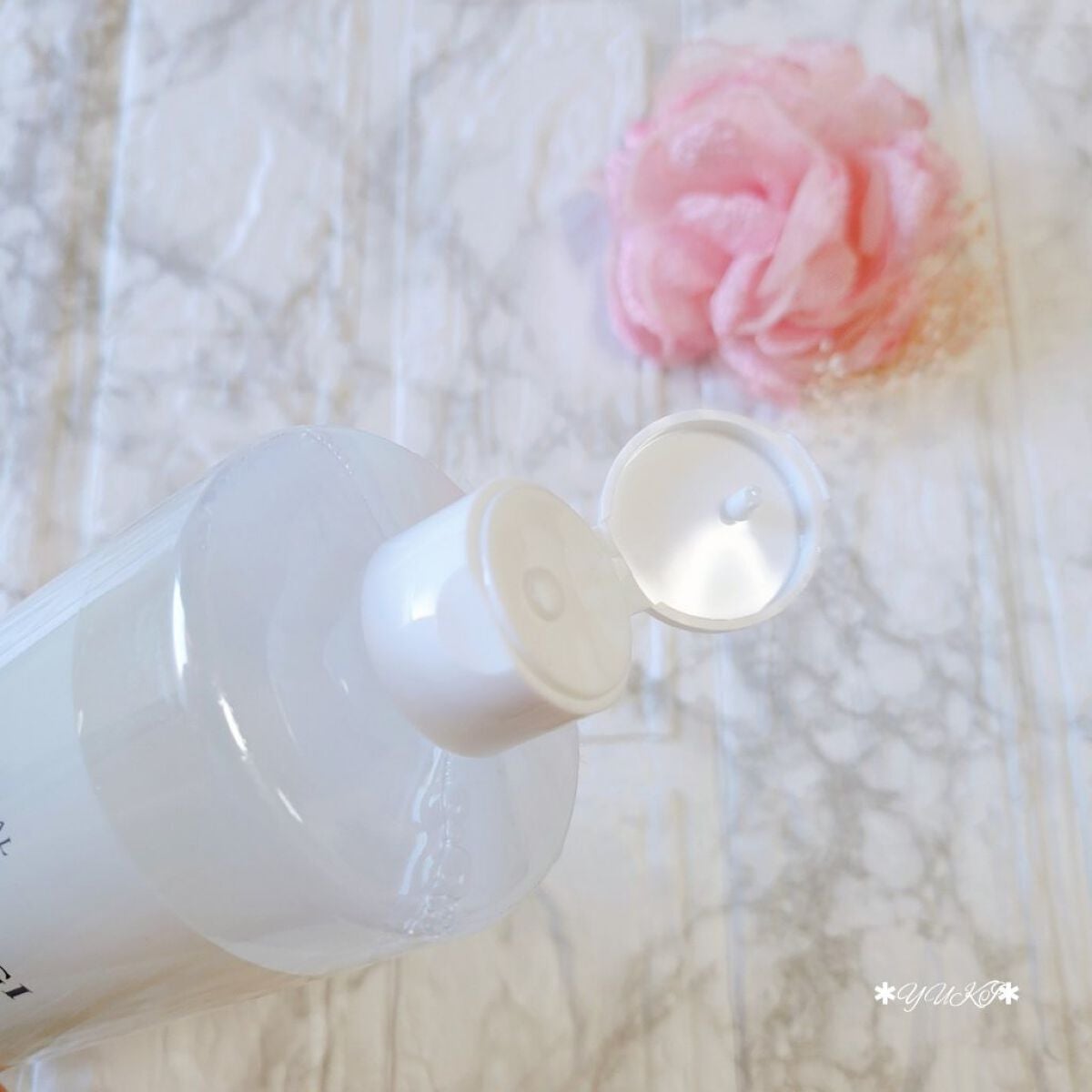 アリィー クロノビューティ カラーチューニングUV/アリィー/日焼け止めクリームを使ったクチコミ(9枚目)