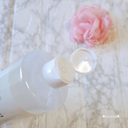 アリィー クロノビューティ カラーチューニングUV/アリィー/日焼け止めクリームを使ったクチコミ(9枚目)