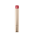 100R STAND OUT IN NUDE(レフィル)
