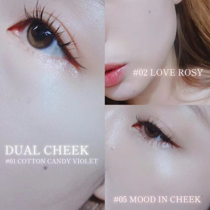 グリーミングテンションパクト/2aN/クリーム・エマルジョンファンデーションを使ったクチコミ(7枚目)