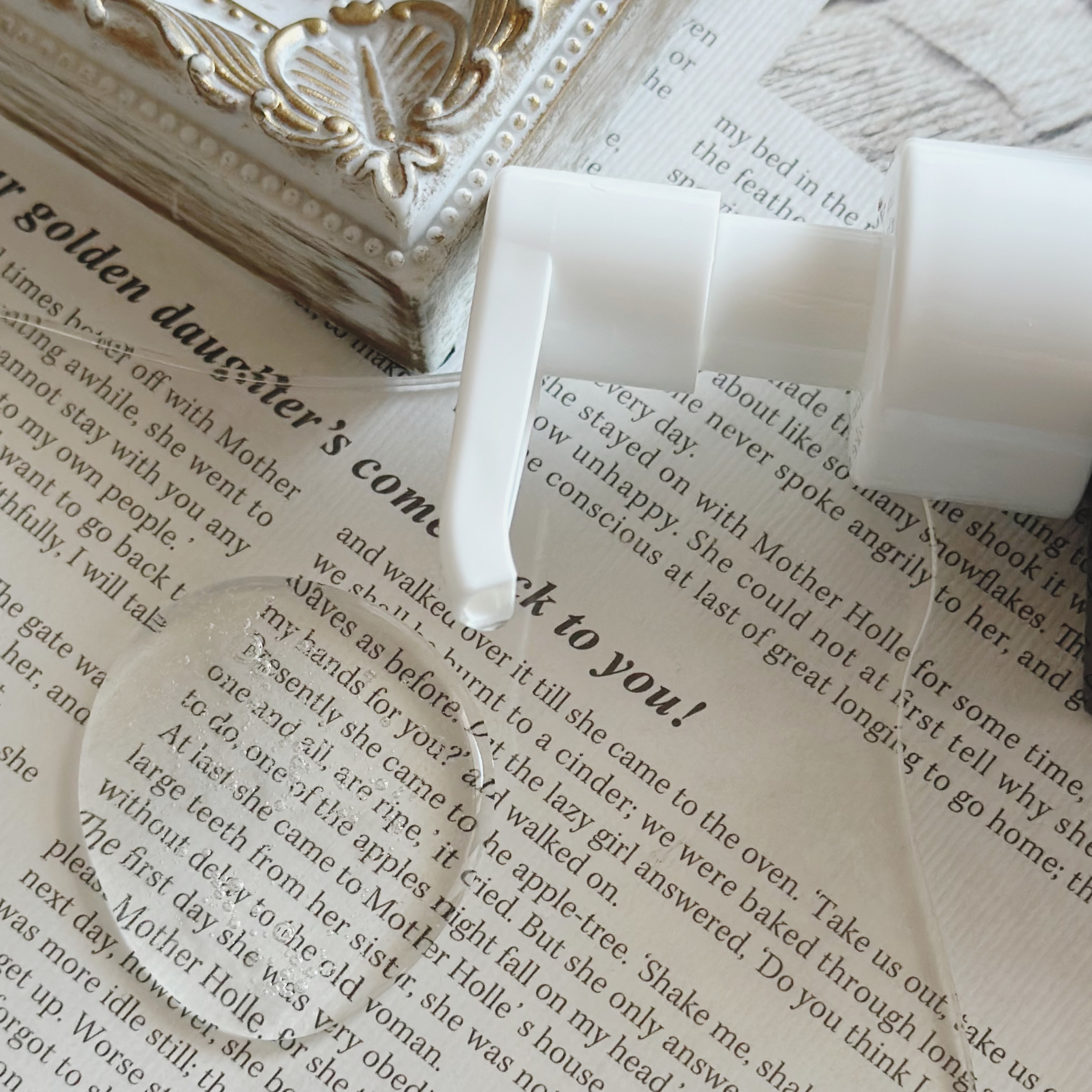 N1us デオトラントソープ/N1us/デオドラント・制汗剤を使ったクチコミ（2枚目）