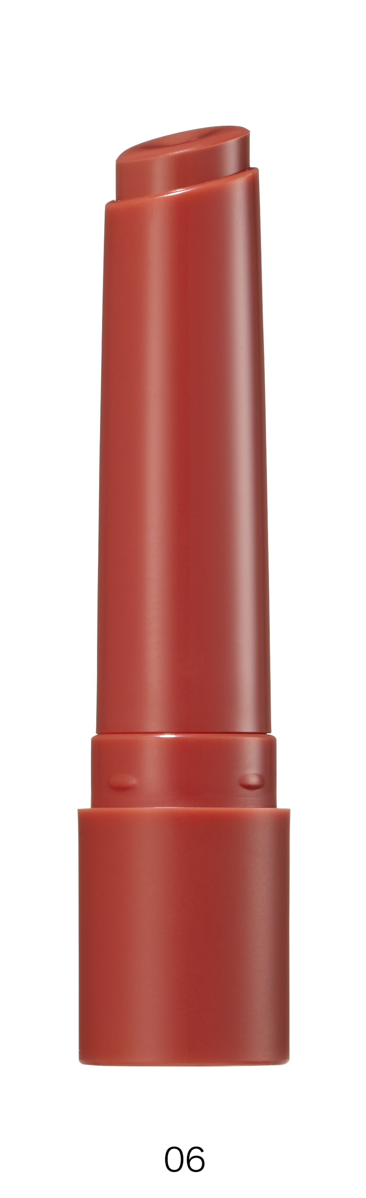 つやぷるリップR 06 脈ありPINK【新】