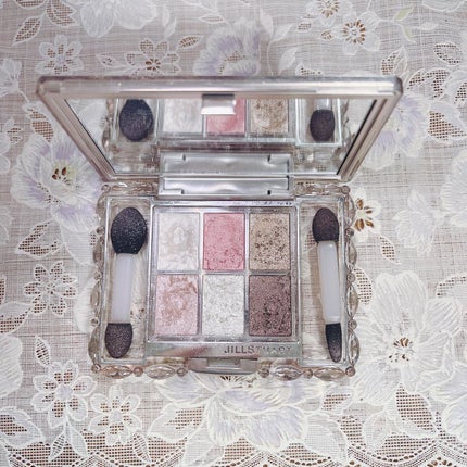 プランパーティントスティック/リップデコ/リップティントを使ったクチコミ(3枚目)