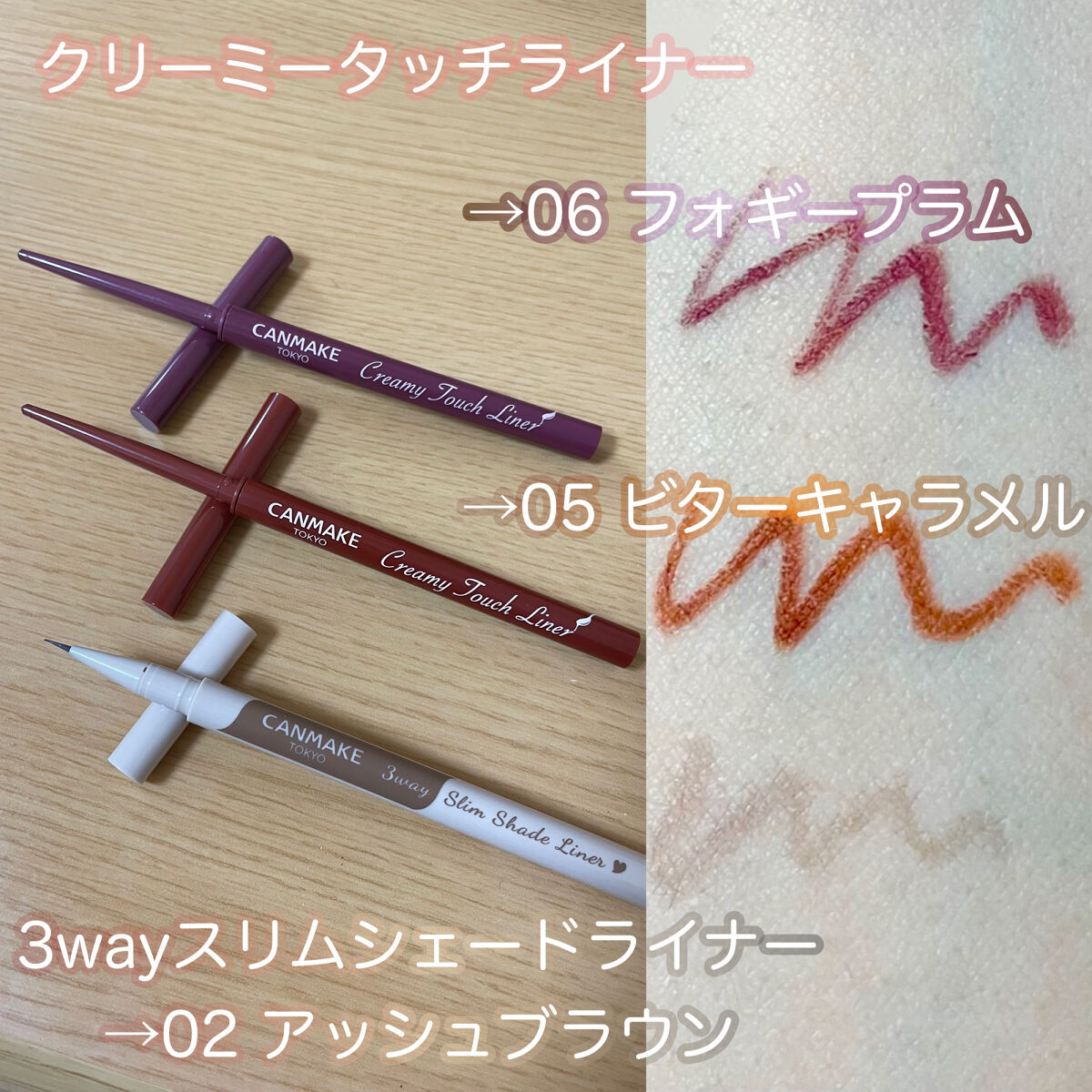 エテュセ ポアレスプライマー/ettusais/化粧下地を使ったクチコミ（2枚目）