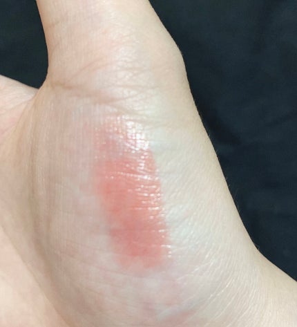 オペラ リップティント N/OPERA/リップティントを使ったクチコミ(4枚目)