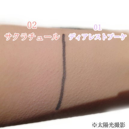マシュマロフィニッシュパウダー ~Abloom~/キャンメイク/プレストパウダーを使ったクチコミ(3枚目)