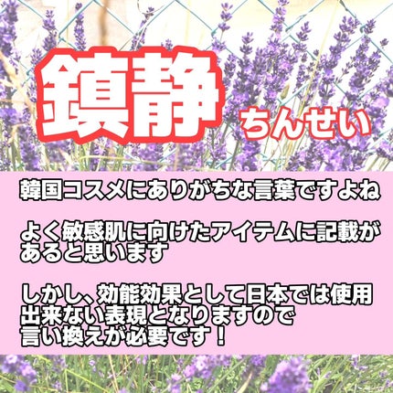 ã䜿ã£ãã¯ãã³ãïŒ3æç®ïŒ