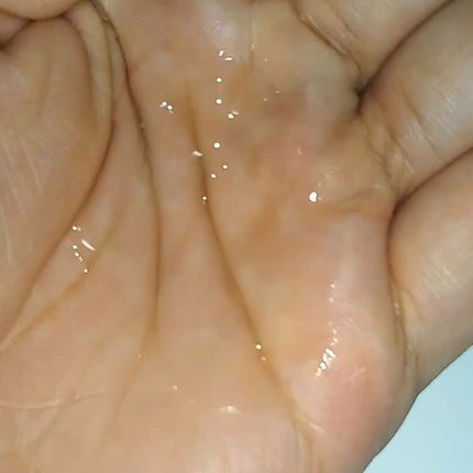 Anti-Wrinkle Essence /Ongredients/化粧水を使ったクチコミ(4枚目)