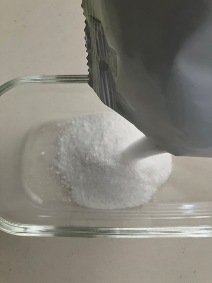 を使ったクチコミ(3枚目)