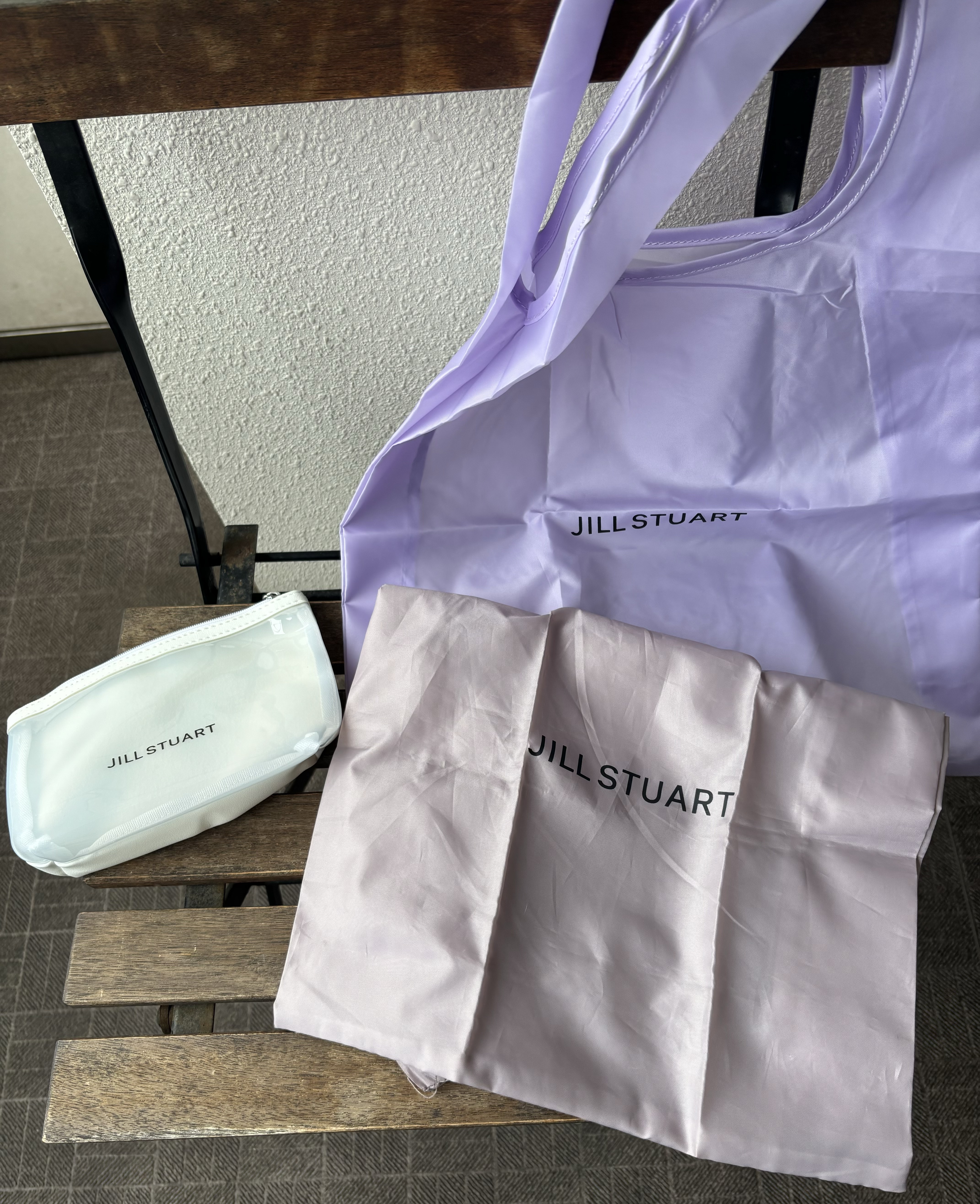 ゼクシィ 2024年6月号/ゼクシィ/雑誌を使ったクチコミ（2枚目）