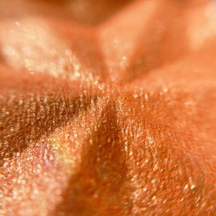 セレクト アイカラー N/ESPRIQUE/単色アイシャドウを使ったクチコミ(4枚目)