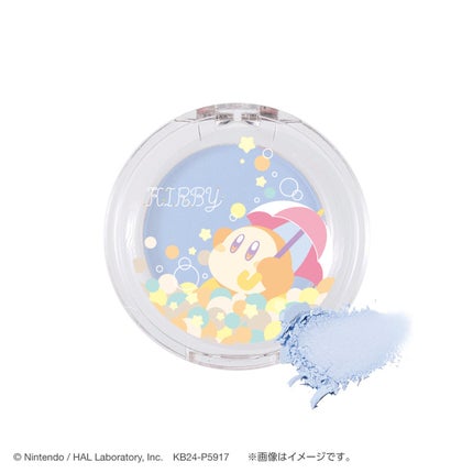 パラソル ワドルディ