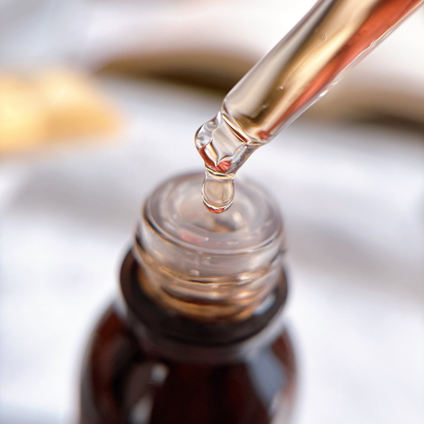 PDRNカフェインショット/IOPE/美容液を使ったクチコミ(3枚目)